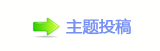 【卢_﹖䝲㹦㩹ꆋ靻㩧蕑塛ൎ뎍㹦㩹ꆋ靻㩧蕑塛ൎ뎍网】